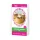 Tasty Me gluténmentes karamell mousse desszert mix 200 g