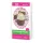 Tasty Me gluténmentes choco mousse desszert mix 200 g