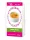 Tasty Me gluténmentes creme brulee mix 200 g