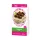 Tasty Me gluténmentes tiramisu mix 200 g