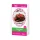 Tasty Me gluténmentes lávasüti mix 300 g