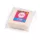 Tasty Me gluténmentes fondant fehér 200 g