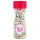 Tasty Me gluténmentes tortadekor mix silver linings 80 g – Sütési segédanyag