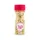Tasty Me gluténmentes tortadekor mix gold rush 80 g – Sütési segédanyag