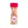 Tasty Me gluténmentes tortadekor mix dreamer 60 g – Sütési segédanyag