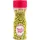 Tasty Me gluténmentes metallic pearls tortadekor mix arany 75 g – Sütési segédanyag