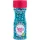 Tasty Me gluténmentes metallic pearls tortadekor mix kék 75 g – Sütési segédanyag