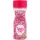Tasty Me gluténmentes cukor tortadekor mini mix pink 70 g – Sütési segédanyag