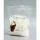 Tasty Me gluténmentes cukor tortadekor mini mix türkiz 70 g