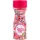 Tasty Me gluténmentes cukor tortadekor mix mini love 50 g – Sütési segédanyag