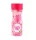 Tasty Me gluténmentes cukor tortadekor mix pink szívek 50 g – Sütési segédanyag
