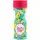 Tasty Me gluténmentes cukor tortadekor mix tropical 50 g – Sütési segédanyag