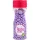 Tasty Me gluténmentes cukorgyöngy tortadekor mix viola 70 g – Sütési segédanyag