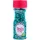 Tasty Me gluténmentes metallic pearls tortadekor mix türkiz 75 g – Sütési segédanyag