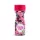 Tasty Me gluténmentes tortadekor mix sweetheart 65 g – Sütési segédanyag
