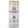 Sapinca root bio vegyes gyümölcs alapú szénsavas ital 250 ml
