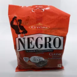Negro cukor classic 79 g - 