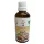 Naturpolc dió olaj 50 ml - 