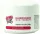 Hairwonder Wax Terápia 100 ml - Bio és natúr kozmetikumok