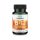 B12 VITAMIN 500 mg 100 db
