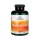 SWANSON  NIACNAMID  500 mg/250 db - Bio és natúr étrendkiegészítők