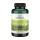 SWANSON Echinacea 400 mg / 100 kapszula - Bio és natúr étrendkiegészítők