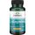 L-ARGININE  500 mg 100 db