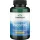 SWANSON  INOSITOL KAPSZULA 650 mg/100 db - Bio és natúr étrendkiegészítők