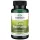 SWANSON  SAW PALMETTO Fűrészpálma 540 mg/100 db - Bio és natúr étrendkiegészítők