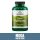 SAW PALMETTO (Fűrészpálma) 540 mg 240 db