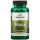 MACA  500 mg 100 db