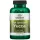SWANSON  YUCCA KAPSZULA 500 mg/100 db - Bio és natúr étrendkiegészítők