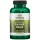 SWANSON  FENNEL SEED Édeskömény mag kapszula 480 mg/100 db - Bio és natúr étrendkiegészítők