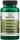 SWANSON Ginkgo Biloba 120mg/100db - Bio és natúr étrendkiegészítők
