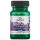 SWANSON Szelén 200mcg / 90db