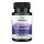 CALCIUM  D-GLUCARATE 250 mg 60 db