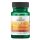 B-12 METHYLCOBALAMIN (Rágótabletta)  2500mcg 60 db