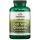 CHLORELLA (Alga törött sejtfalu) 500 mg 360 db