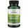 SPIRULINA ALGA ORGANIKUS 500 mg 180 db