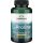 L-PROLINE 500 mg 100 db
