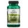 Swanson Triphala 500mg 100 kapszula