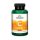 C-VITAMIN 1000 mg 90 db