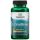 L-ORNITHINE  500 mg 60 db