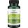 LEMONGRASS (Citromfű koncentrátum) 400 mg 60 db