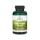 SWANSON  FENUGREEK SEED Görögszéna kivonat 610 mg/90 db - Bio és natúr étrendkiegészítők