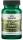 Swanson Black Cumin Seed (Feketekömény mag) 400mg 60 kapszula