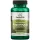 SWANSON Spárgacsíra 400 mg / 60 kapszula - Bio és natúr étrendkiegészítők