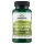 Swanson Andrographis Paniculata 400mg 60 kapszula
