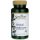 REISHI MUSHROOM (Reishi Ganoderma gomba) 600 mg  60 db