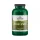 SWANSON Aloe Vera 25 mg / 100 db lágyzselatin kapszula - Bio és natúr étrendkiegészítők